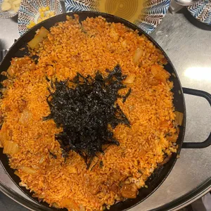 정통집 사진