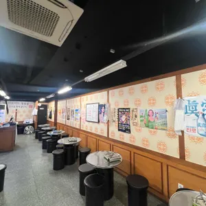 정통집 리뷰 사진