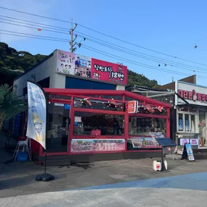 낭만포차18번 이순신해물삼합 2번째 리뷰 사진