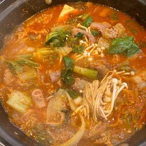 장지골 양곱창전문집 사진