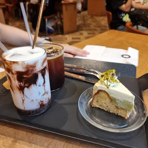 다운트클래식 사진