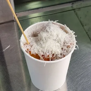 닭광정 사진
