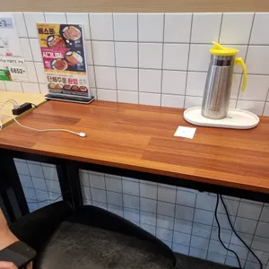 연돈볼카츠 리뷰 사진