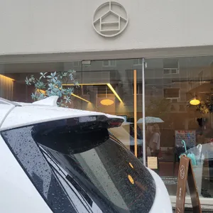 샤브로21 양정 리뷰 사진