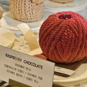 르몽블랑 사진