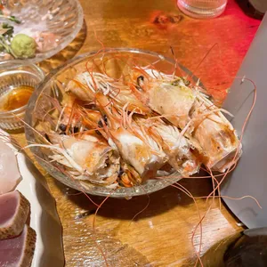 숙성회관 사진