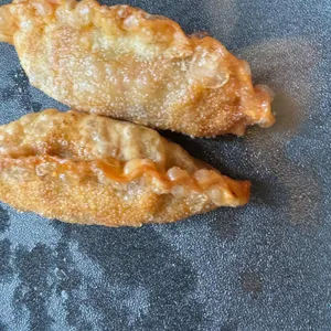 용용선생 사진