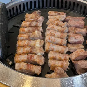맛찬들왕소금구이 사진