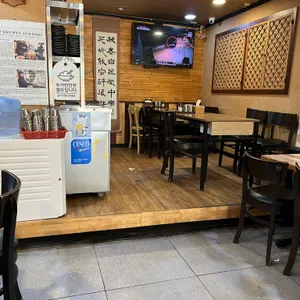 창성옥 리뷰 사진