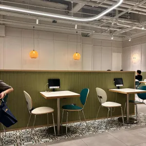 닥터로빈 시그니쳐 리뷰 사진