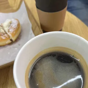 도넛벅헤드 사진