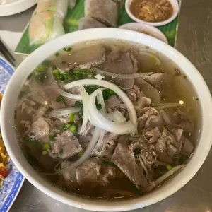 베트남이랑 사진