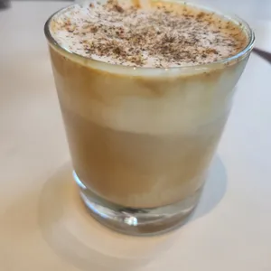 커피리브레 사진