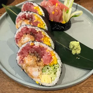 파동 사진