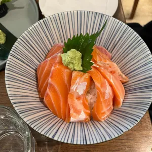 파동 사진