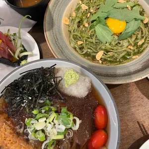 파동 사진