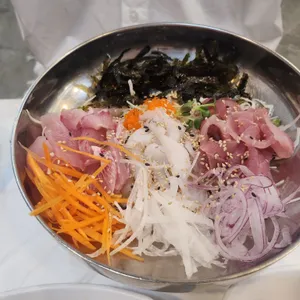 구구집 사진