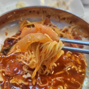 구구집 사진