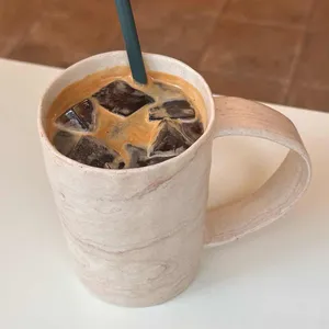 후무 사진