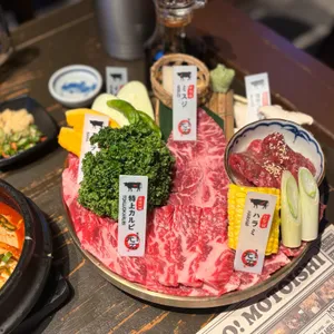 모토이시 사진