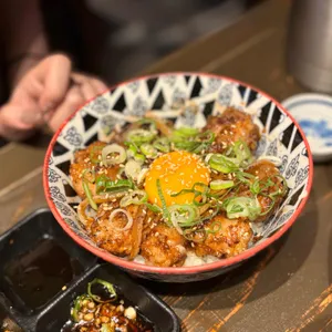 모토이시 사진