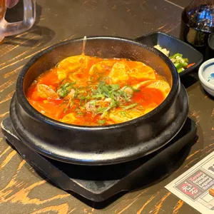 모토이시 사진