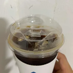 블루샥 사진