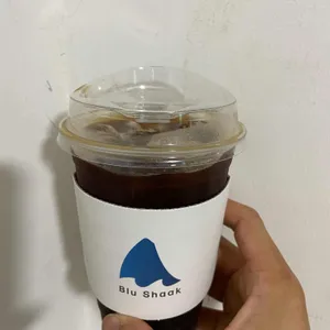 블루샥 사진