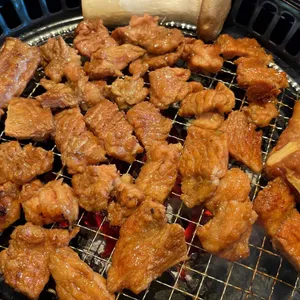 하늘가 사진