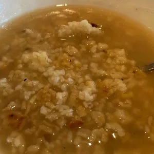하늘가 사진