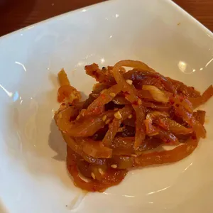 하늘가 사진