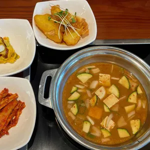 하늘가 사진
