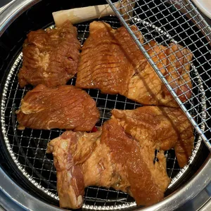 하늘가 사진