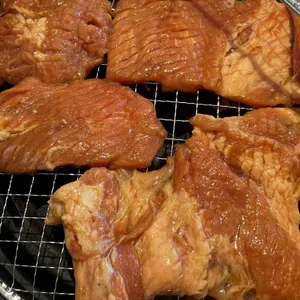 하늘가 사진