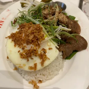 띤띤드타마린드 사진