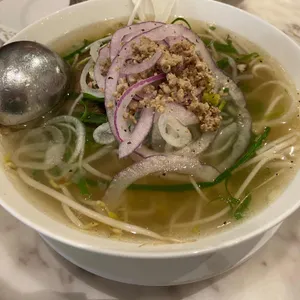 띤띤드타마린드 사진