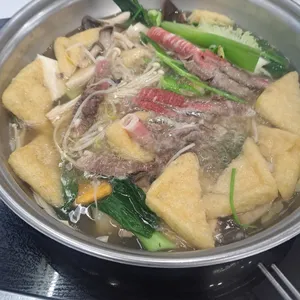 꽃마름 사진