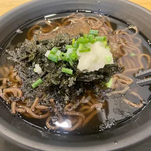 역전우동0410 사진
