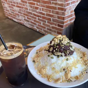블루문 사진
