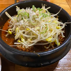 미반 사진