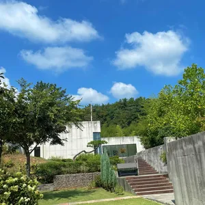 공감선유 리뷰 사진