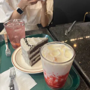 도레도레 사진