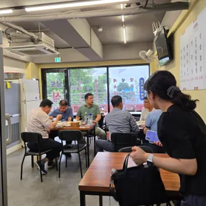 남도식당 리뷰 사진
