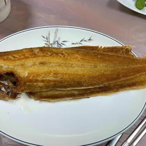 하제고향횟집 사진