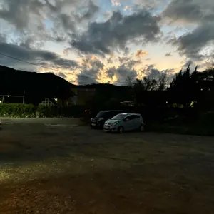 예당갈비 리뷰 사진