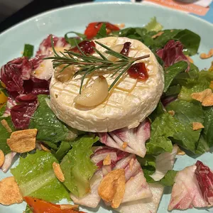 매드포갈릭 리뷰 사진