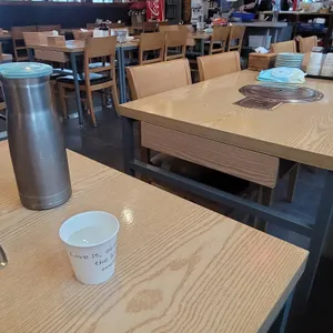 속타는불짬뽕 리뷰 사진