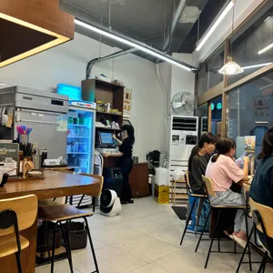 오늘동 전농 리뷰 사진