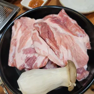 농부네수제갈비 사진
