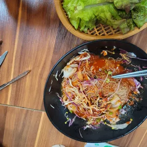 농부네수제갈비 사진
